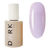 DARK PRO Base #17, 15ml