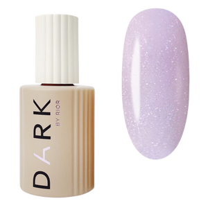 DARK Pro Base #17 (DAMAGED EXTERIOR OF BOTTLE)
