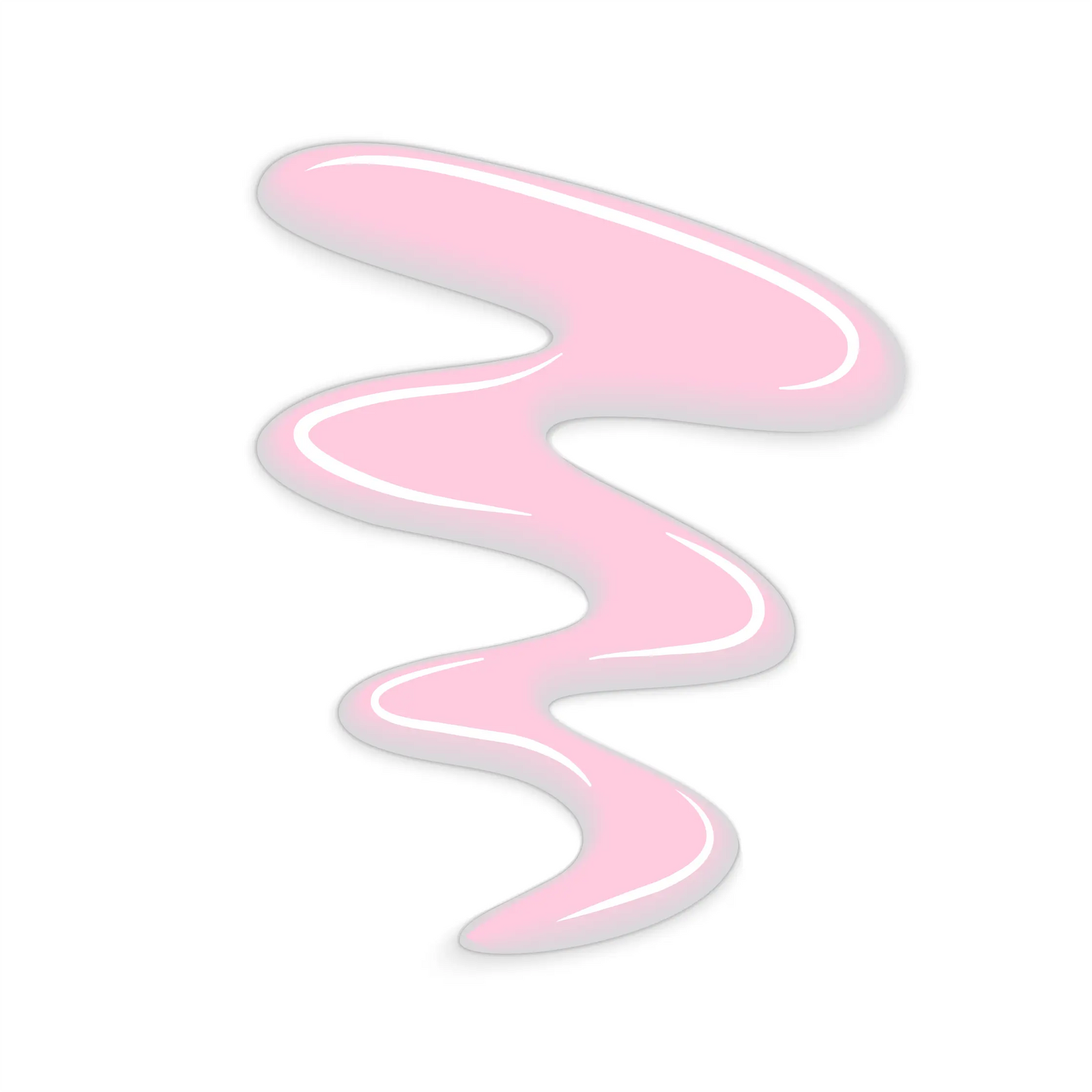 A’GALORE & CO. StructureGel 043 | BALLERINA PINK