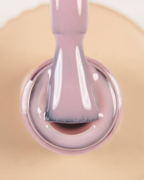 DARK Pro Base #43 (DAMAGED EXTERIOR OF BOTTLE)