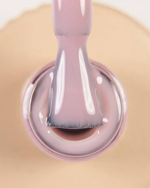DARK Pro Base #43 (DAMAGED EXTERIOR OF BOTTLE)