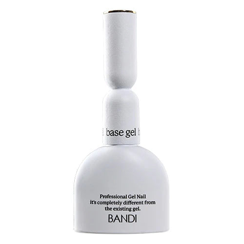 BANDI Base Gel