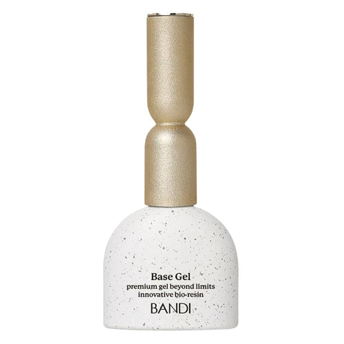 BANDI BIO Base Gel