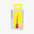 Staleks Pusher Combo UNIQ 34 Toenail Cleaner