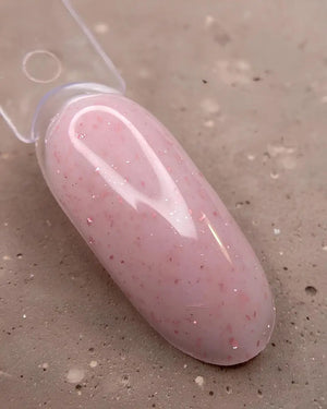 DARK Pro Base Pink Potal #03