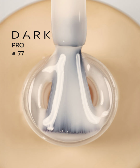 DARK - Pro Base #77, 15ml