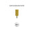 Medicool BestSeller Bit Kit  | Pro Bits®