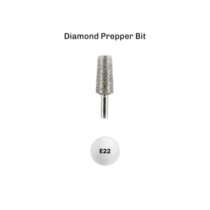Medicool BestSeller Bit Kit  | Pro Bits®