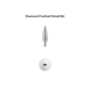Medicool BestSeller Bit Kit  | Pro Bits®