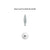Medicool BestSeller Bit Kit  | Pro Bits®
