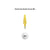 Medicool BestSeller Bit Kit  | Pro Bits®