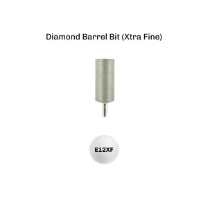 Medicool BestSeller Bit Kit  | Pro Bits®