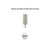 Medicool BestSeller Bit Kit  | Pro Bits®
