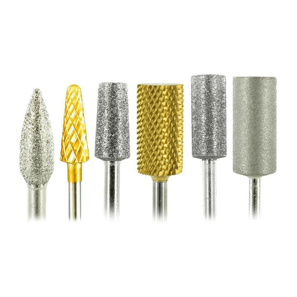 Medicool BestSeller Bit Kit  | Pro Bits®