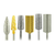 BestSeller Bit Kit  | Pro Bits®