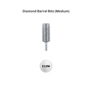Medicool BestSeller Bit Kit  | Pro Bits®