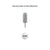 Medicool BestSeller Bit Kit  | Pro Bits®
