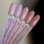 DARK Pro Base #07, 15ml