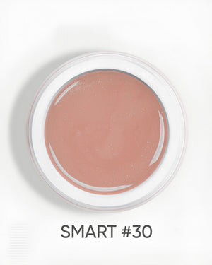 DARK Smart Builder Gel #30