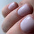 DARK Pro Base #44, 15ml