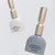 BANDI BIO Base Gel