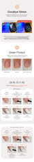 BANDI BIO VITA Base Gel