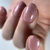 DARK Pro Base #18, 15ml