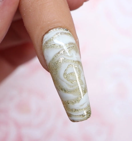 Red Iguana/RÉDI Professional Blooming Gel