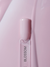 LINTO BEAUTY OVER THE NUDE GEL POLISH, BLOSSOM