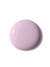 LINTO BEAUTY OVER THE NUDE GEL POLISH, BLOSSOM