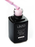 LINTO BEAUTY OVER THE NUDE GEL POLISH, BLOSSOM