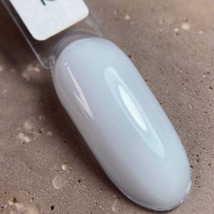 DARK Pro Base #02 (DAMAGED EXTERIOR OF BOTTLE)