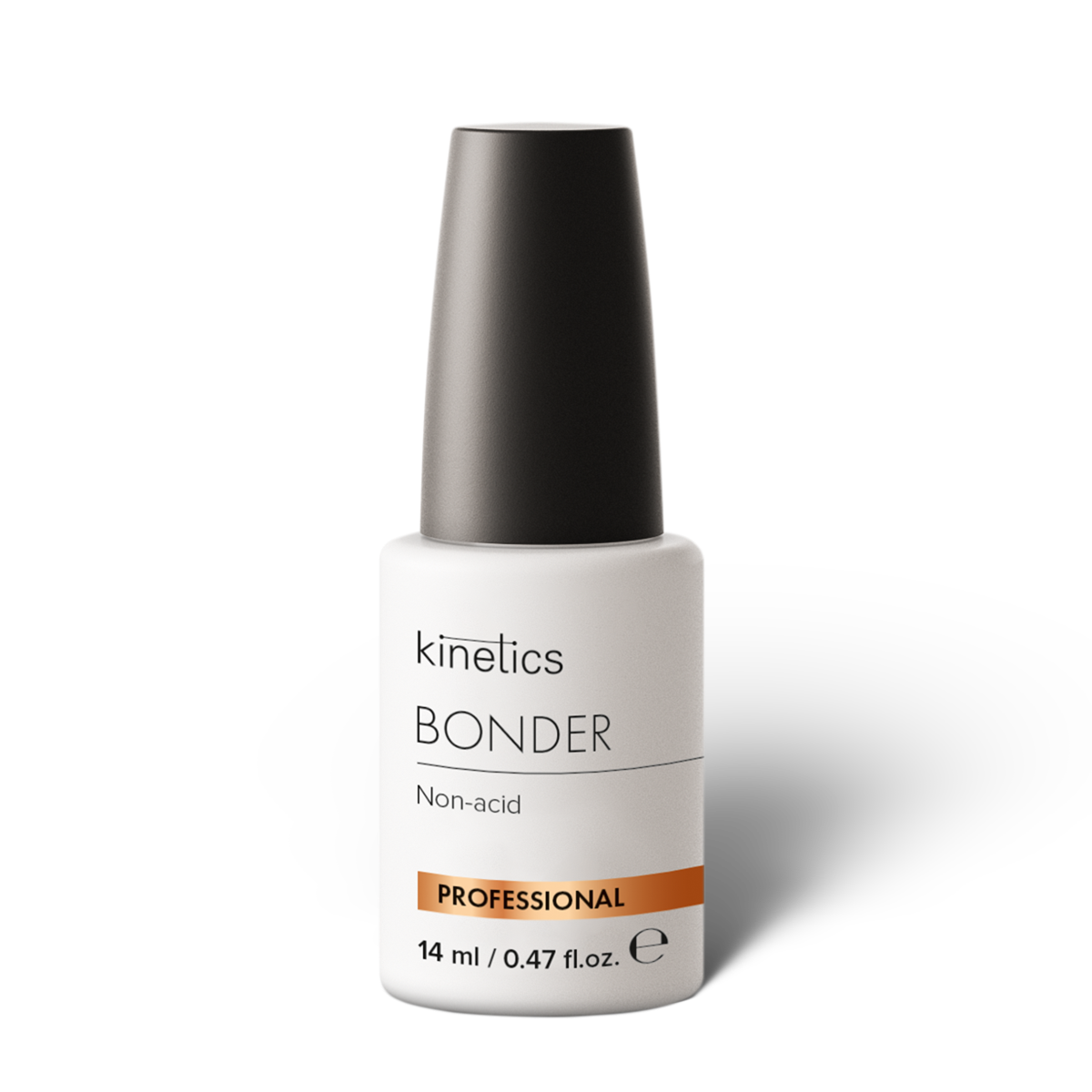Kinetics Bonder