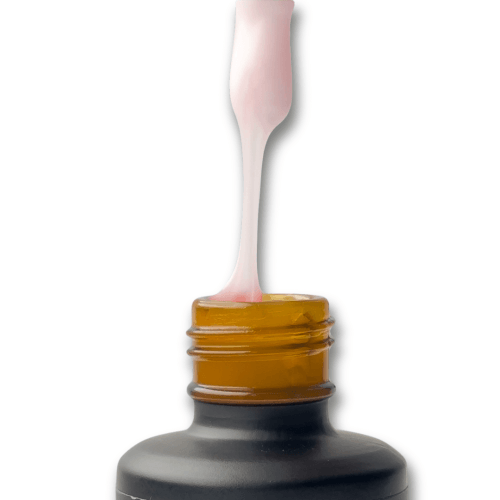 Adore Professional Bottle Gel- Powder