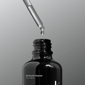 SOFGEL Brush Cleaner 50 ml – Professional Brush Care