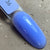 DARK Pro Base #36, 15ml