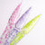 DNKa™ TOP BUBBLE 12ml