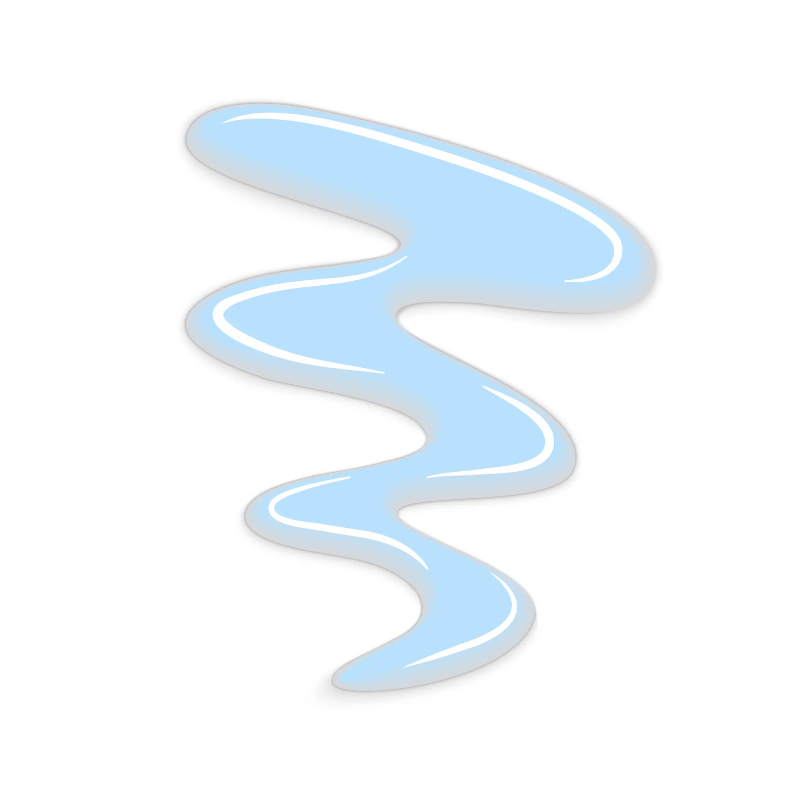 A’GALORE & CO. StructureGel 046 | BUBBLES