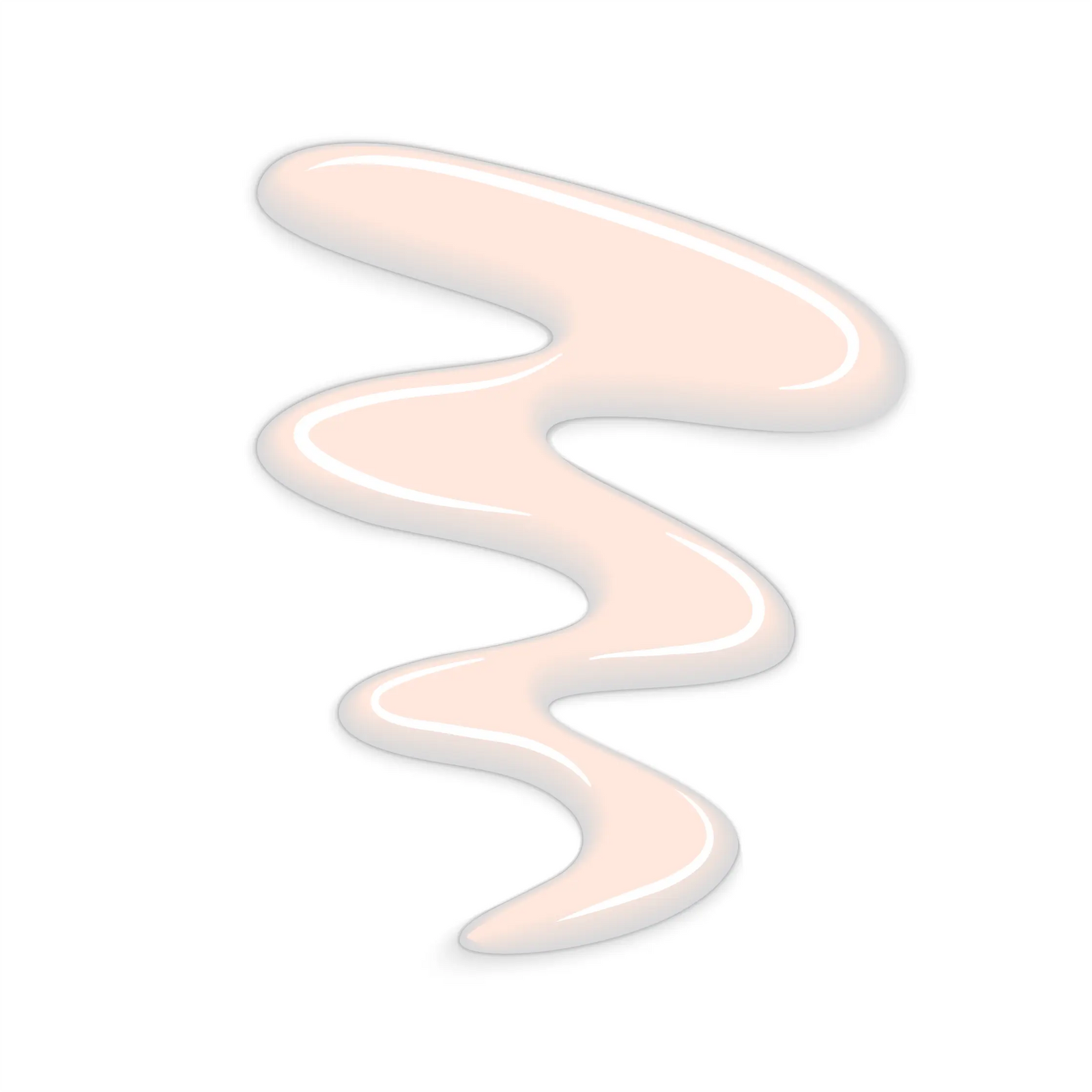 A’GALORE & CO. StructureGel 041 | BUBBLE TEA