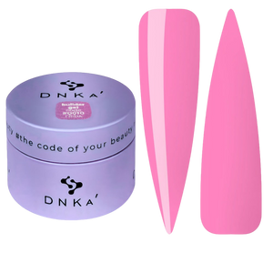 DNKa™ BUILDER GEL #0010 FRIDA 30ml