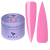 DNKa™ BUILDER GEL #0010 FRIDA 30ml