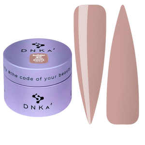 DNKa™ BUILDER GEL #0015 OLGA 30ml
