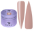 DNKa™ BUILDER GEL #0015 OLGA 30ml