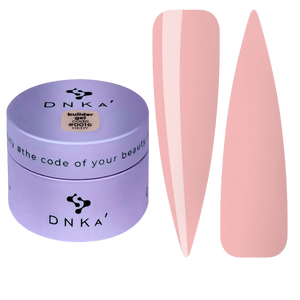 DNKa™ BUILDER GEL #0016 HEDY 30ml