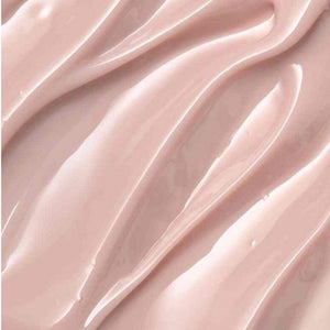 DNKa™ BUILDER GEL #0004 SATIN 30ml