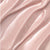 DNKa™ BUILDER GEL #0004 SATIN 30ml