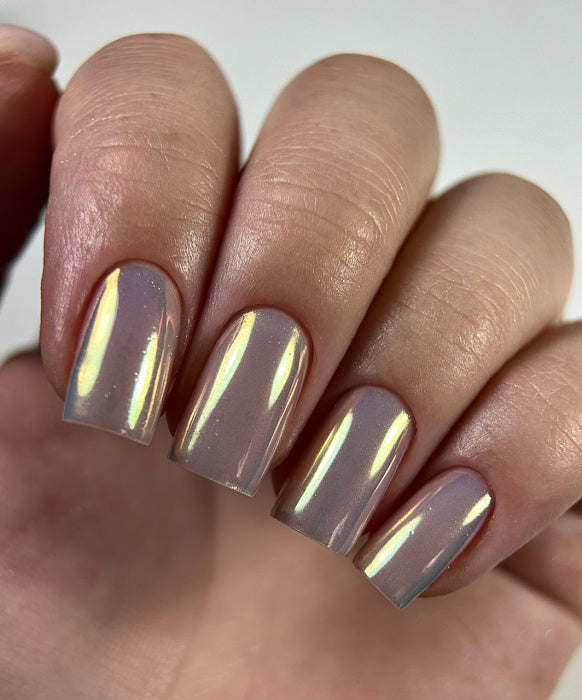 DARK Mirror Powder #13, 0,5g