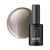 Adore Professional Wild Pearls Pearlescent Gel Polish- Silky Pink