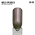 Adore Professional Wild Pearls Pearlescent Gel Polish- Silky Pink