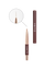 DARK liner brush, 10mm